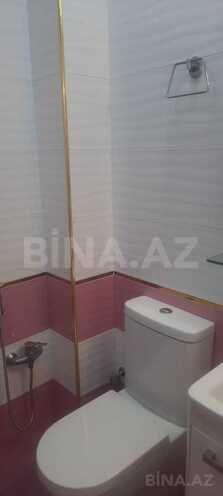 Satılır 3 otaqlı köhnə tikili 86 m², Nizami m., photo 19 from 20