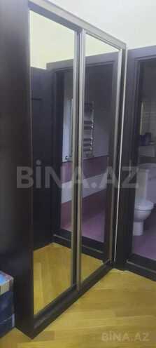 Satılır 3 otaqlı köhnə tikili 86 m², Nizami m., photo 13 from 20