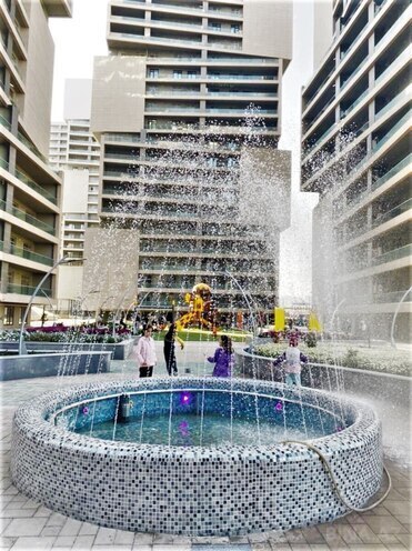 İcarəyə verilir 2 otaqlı yeni tikili 100 m², 8 Noyabr m., photo 5 from 24