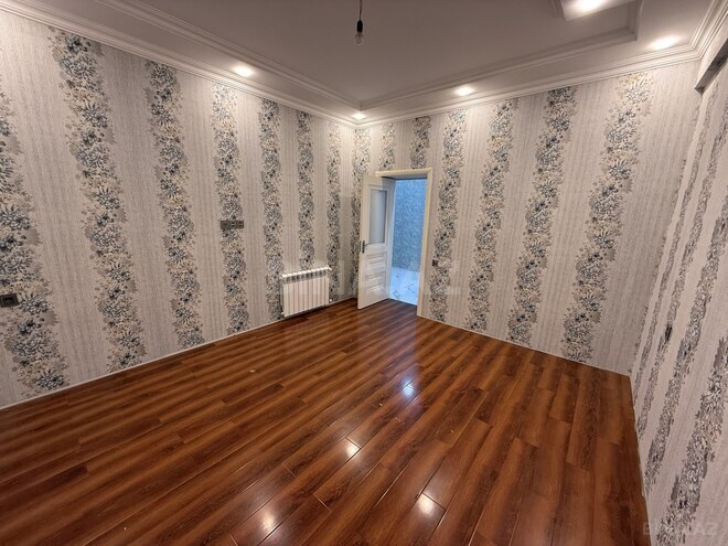 Satılır 2 otaqlı yeni tikili 67 m², 8-ci kilometr q., photo 13 from 18