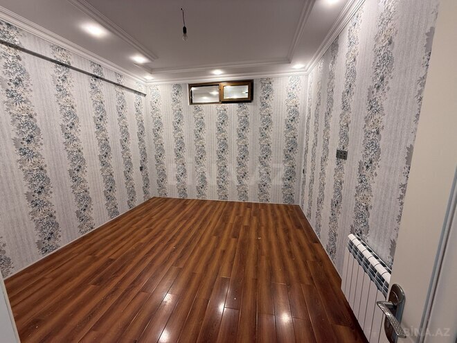 Satılır 2 otaqlı yeni tikili 67 m², 8-ci kilometr q., photo 12 from 18
