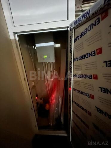 Satılır 3 otaqlı həyət evi/bağ evi 105 m², Buzovna q., photo 19 from 25