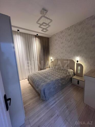 Satılır 3 otaqlı həyət evi/bağ evi 105 m², Buzovna q., photo 7 from 25