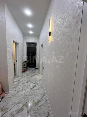 Satılır 3 otaqlı həyət evi/bağ evi 105 m², Buzovna q., photo 13 from 25