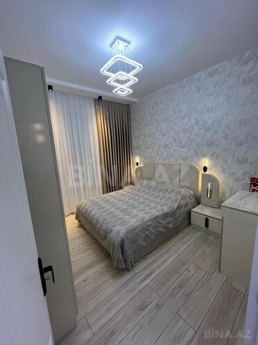 Satılır 3 otaqlı həyət evi/bağ evi 105 m², Buzovna q., photo 11 from 25