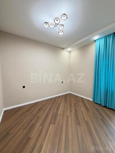 Satılır 4 otaqlı həyət evi/bağ evi 190 m², Mərdəkan q., photo 16 from 22