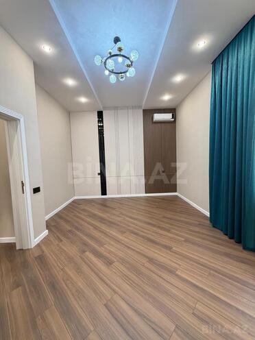 Satılır 4 otaqlı həyət evi/bağ evi 190 m², Mərdəkan q., photo 17 from 22