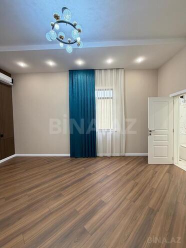 Satılır 4 otaqlı həyət evi/bağ evi 190 m², Mərdəkan q., photo 15 from 22