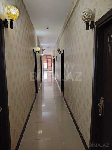 İcarəyə verilir  obyekt 750 m², 28 May m., photo 14 from 19