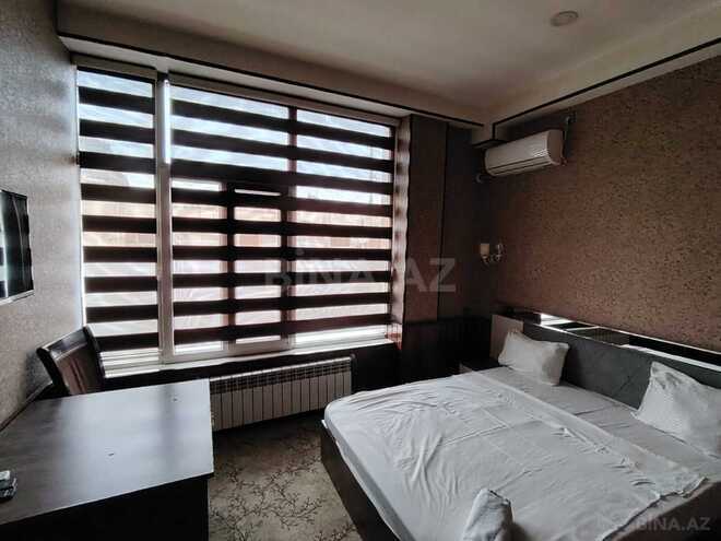 İcarəyə verilir  obyekt 750 m², 28 May m., photo 4 from 19
