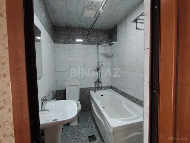 İcarəyə verilir  obyekt 750 m², 28 May m., photo 12 from 19
