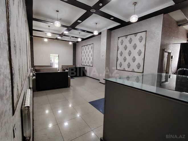 İcarəyə verilir  obyekt 750 m², 28 May m., photo 17 from 19