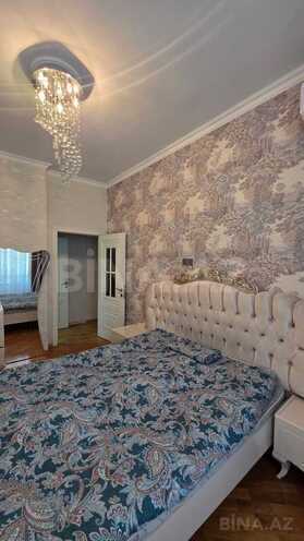 İcarəyə verilir 12 otaqlı yeni tikili 72 m², Azadlıq Prospekti m., photo 8 from 15