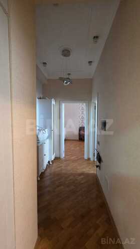 İcarəyə verilir 12 otaqlı yeni tikili 72 m², Azadlıq Prospekti m., photo 6 from 15