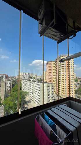 İcarəyə verilir 12 otaqlı yeni tikili 72 m², Azadlıq Prospekti m., photo 13 from 15