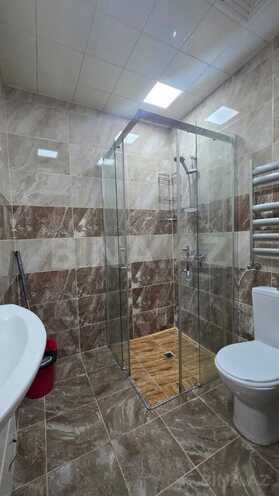 İcarəyə verilir 12 otaqlı yeni tikili 72 m², Azadlıq Prospekti m., photo 12 from 15