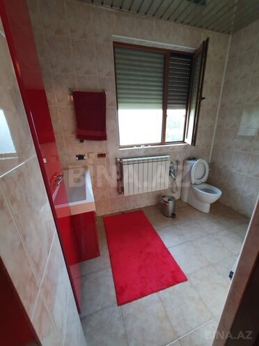 Satılır 2 otaqlı yeni tikili 101.5 m², İçəri Şəhər m., photo 5 from 17