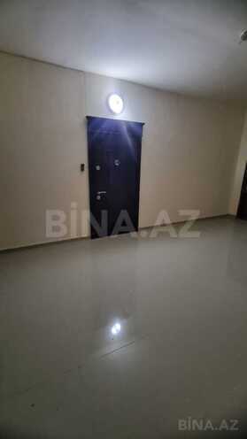 İcarəyə verilir 2 otaqlı yeni tikili 60 m², Şah İsmayıl Xətai m., photo 16 from 17