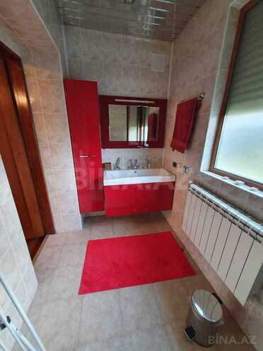 Satılır 2 otaqlı yeni tikili 101.5 m², İçəri Şəhər m., photo 15 from 17