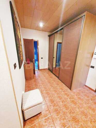 Satılır 2 otaqlı yeni tikili 101.5 m², İçəri Şəhər m., photo 14 from 17