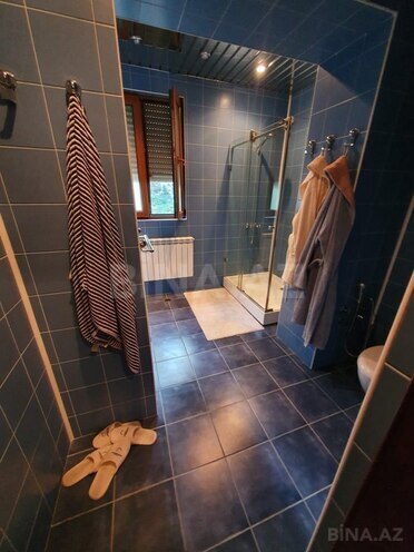 Satılır 2 otaqlı yeni tikili 101.5 m², İçəri Şəhər m., photo 4 from 17