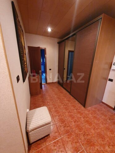 Satılır 2 otaqlı yeni tikili 101.5 m², İçəri Şəhər m., photo 3 from 17