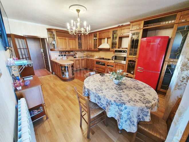 Satılır 2 otaqlı yeni tikili 101.5 m², İçəri Şəhər m., photo 10 from 17