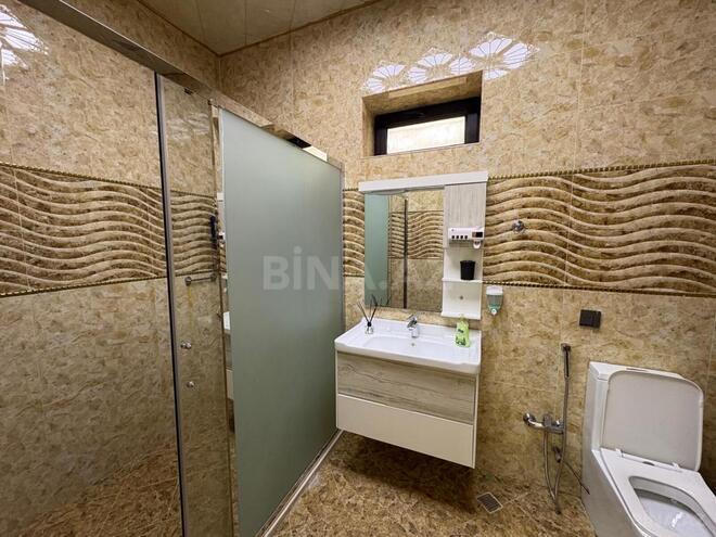 Сдаётся 5-комн. дом/дача 280 м², пос. Мардакан, photo 24 from 25