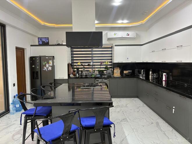 Сдаётся 5-комн. дом/дача 280 м², пос. Мардакан, photo 10 from 25