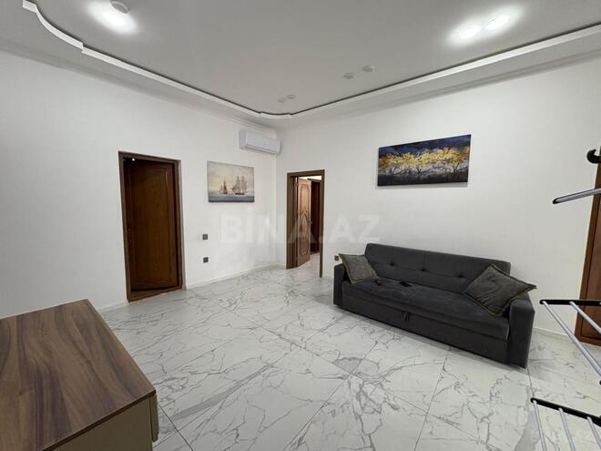 Сдаётся 5-комн. дом/дача 280 м², пос. Мардакан, photo 22 from 25