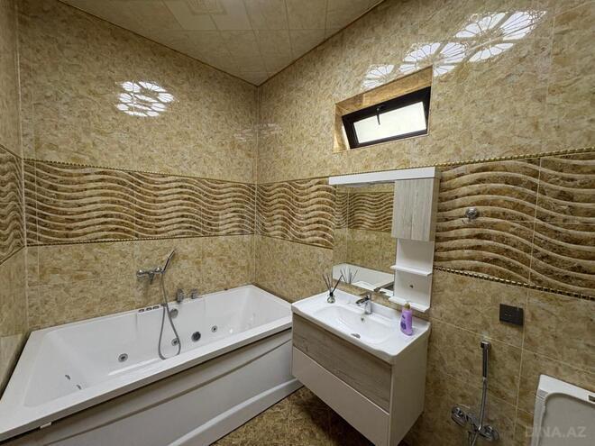 Сдаётся 5-комн. дом/дача 280 м², пос. Мардакан, photo 23 from 25