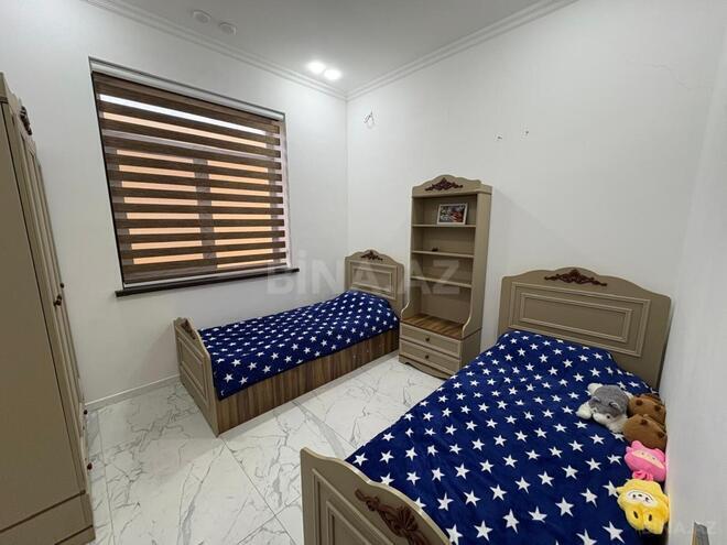 Сдаётся 5-комн. дом/дача 280 м², пос. Мардакан, photo 21 from 25