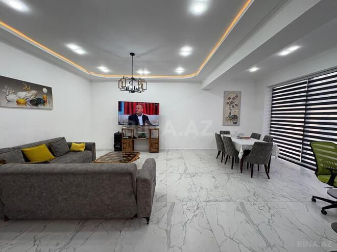 Сдаётся 5-комн. дом/дача 280 м², пос. Мардакан, photo 6 from 25