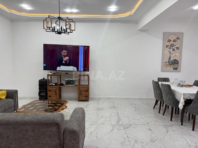 Сдаётся 5-комн. дом/дача 280 м², пос. Мардакан, photo 7 from 25