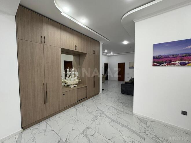Сдаётся 5-комн. дом/дача 280 м², пос. Мардакан, photo 14 from 25