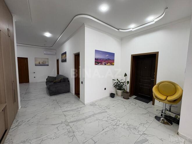 Сдаётся 5-комн. дом/дача 280 м², пос. Мардакан, photo 15 from 25
