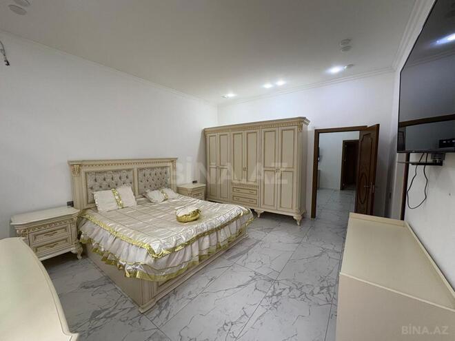 Сдаётся 5-комн. дом/дача 280 м², пос. Мардакан, photo 19 from 25