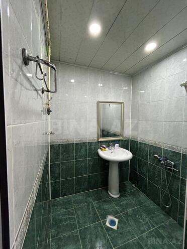 Satılır 2 otaqlı köhnə tikili 60 m², Yeni Günəşli q., photo 13 from 15