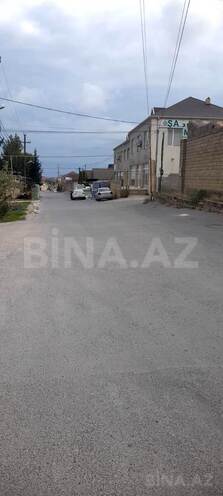 Satılır  torpaq 17 sot, Şağan q., photo 8 from 9