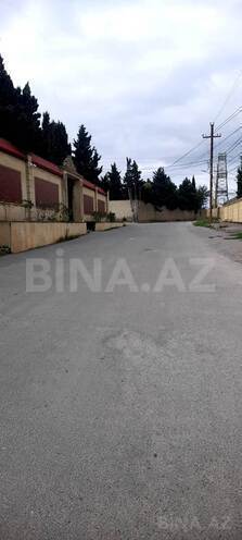 Satılır  torpaq 17 sot, Şağan q., photo 7 from 9