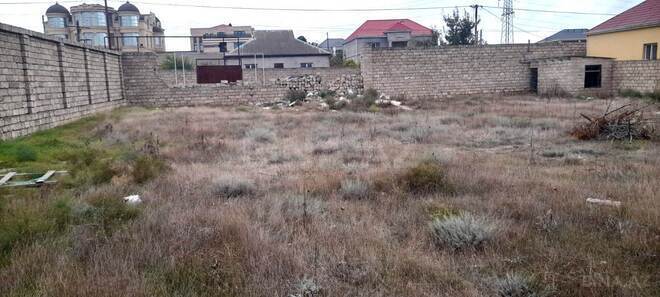 Satılır  torpaq 17 sot, Şağan q., photo 6 from 9