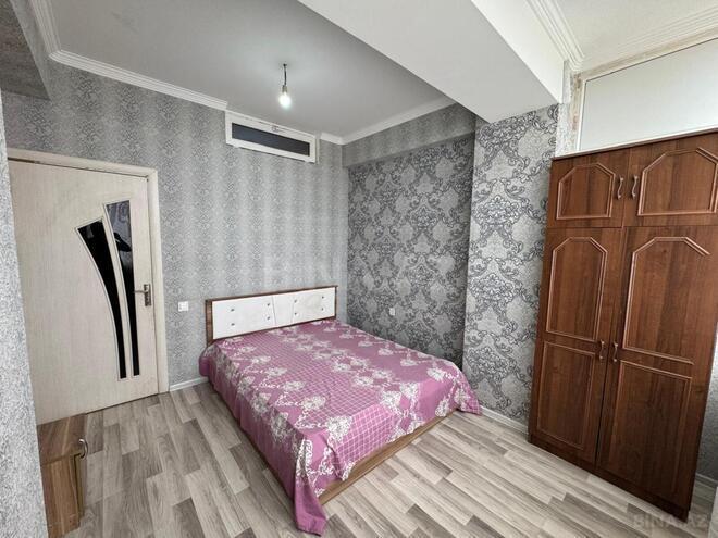 Satılır 2 otaqlı yeni tikili 42 m², Masazır q., photo 1 from 13