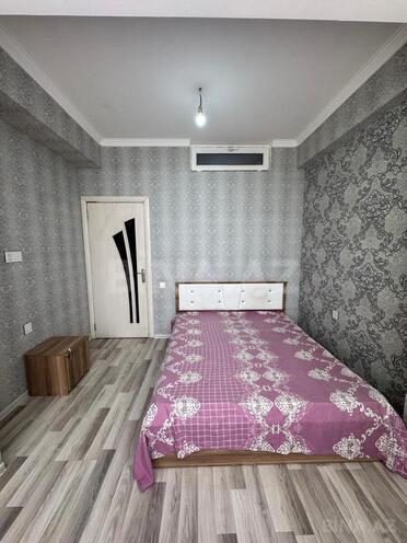 Satılır 2 otaqlı yeni tikili 42 m², Masazır q., photo 3 from 13