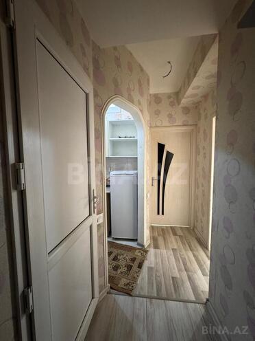 Satılır 2 otaqlı yeni tikili 42 m², Masazır q., photo 10 from 13