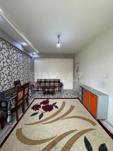 Satılır 2 otaqlı yeni tikili 42 m², Masazır q., photo 7 from 13