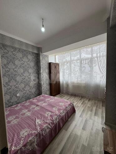 Satılır 2 otaqlı yeni tikili 42 m², Masazır q., photo 4 from 13