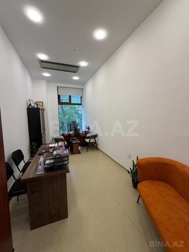 Сдаётся 1-комн. офис 22 м², м. 28 мая, photo 3 from 13
