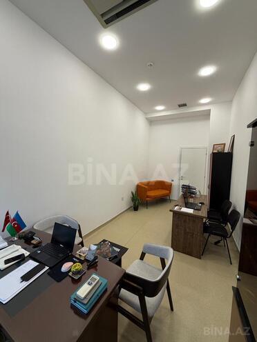 Сдаётся 1-комн. офис 22 м², м. 28 мая, photo 4 from 13