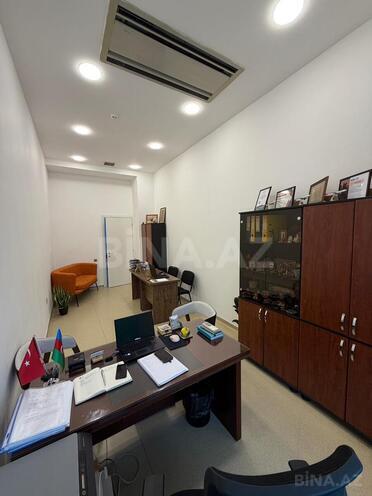 Сдаётся 1-комн. офис 22 м², м. 28 мая, photo 1 from 13