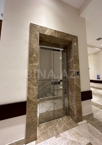Сдаётся 1-комн. офис 22 м², м. 28 мая, photo 12 from 13